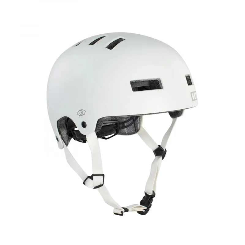 EU/CE ION MTB Helmet Seek EU/CE 60-62/L 47220-6004 - Fahrradhelm