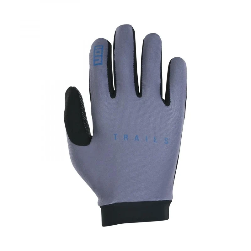 ION Bike ION MTB Gloves ION Logo XL 47220-5923 - Bekleidung