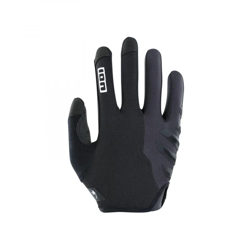 ION Bike ION MTB Gloves Scrub Amp S 47220-5926 - Bekleidung