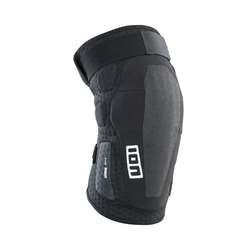 ION Bike ION MTB Knee Pads K-Lite S 47220-5919 - Protektoren - Knieschoner