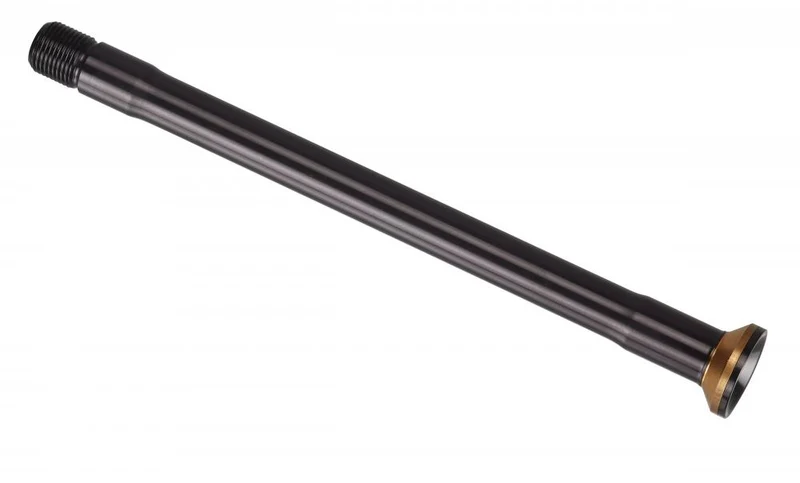 REAR AXL REAR - Achse - Thru-Axle