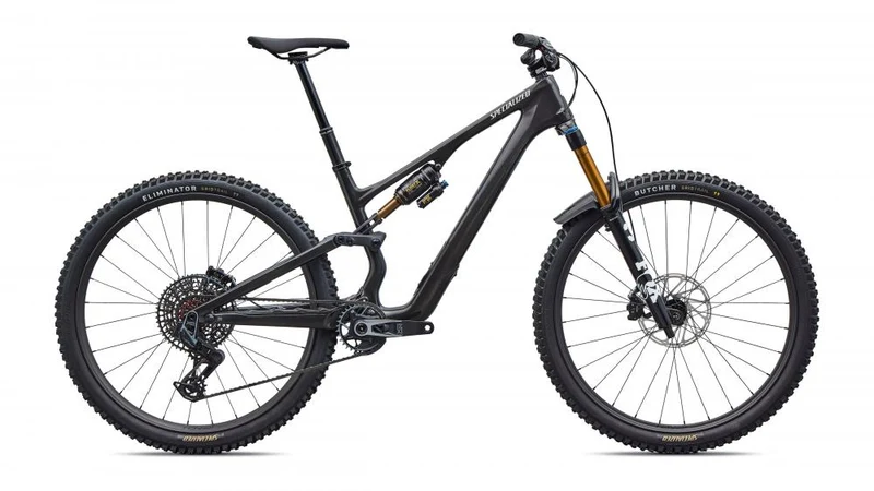 SJ 15 PRO CARB/WHT S2 - Premium Sportartikel - Unbekannt