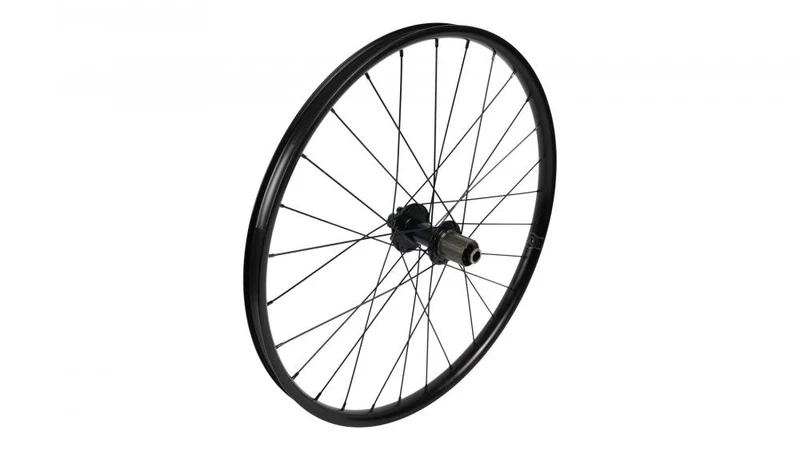 RIPROCK WHL MY22 RIPROCK EXPERT 24 - Hinterrad