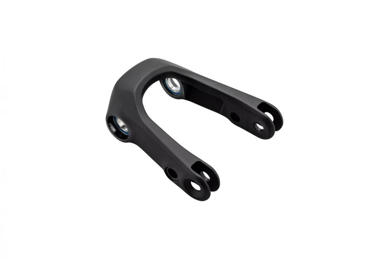 ALLOY SHL MY25 SJ 15 - Adapter