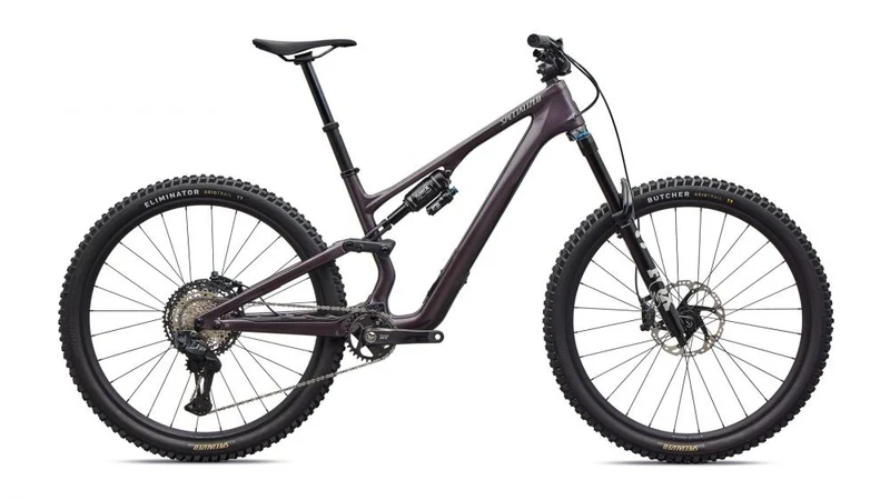 EXPERT SJ 15 EXPERT DI2 NBLMET/DLMMET S5 - Unbekannt