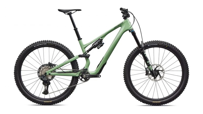 EXPERT SJ 15 EXPERT DI2 PST/DKMOS S3 - Unbekannt