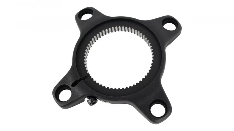 TURBO SPR TURBO - Kettenblatt