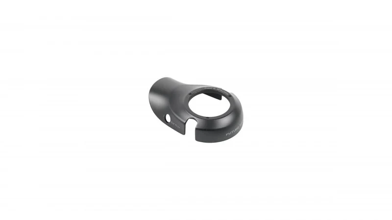 FUTURE HDS SUB - Abdeckkappe - FUTURE SHOCK HEADSET 1-PIECE TOP COVER 0MM STACK - HDS SUB, FUTURE SHOCK HEADSET, 1-PIECE TOP COVER, 0MM STACK