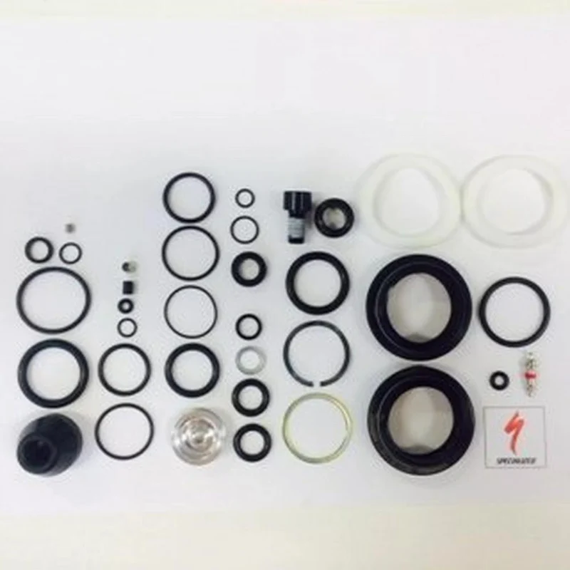 ROCKSHOX Service Kit 100HR für SID Brain Fork MY13 - Bottom Adjuster (11.4418.009.003) - Servicekit