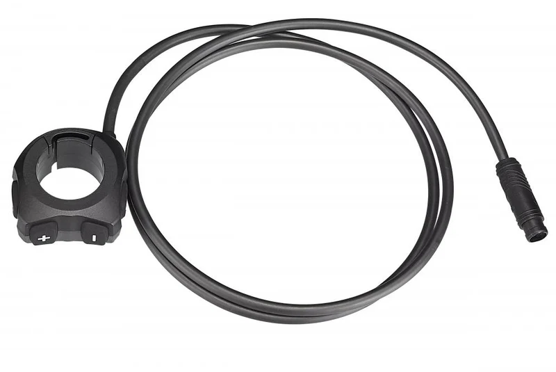 WIRED ELE HMI - Adapter - WIRED TRAIL REMOTE 2 - Fernbedienung