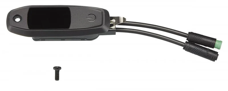 Specialized Mastermind Turbo Connect Unit Display (TCU 2) - E-Bike HMI Bedieneinheit