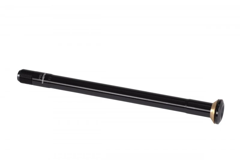 REAR AXL REAR - Achse - Thru-Achse