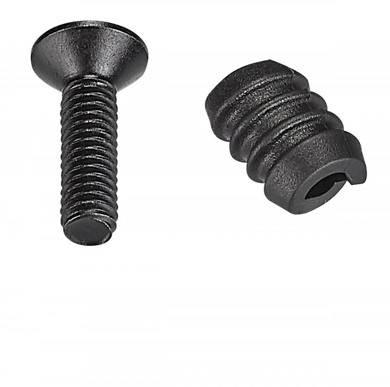 GROMMET Geschwindigkeitssensor CBG GROMMET - SPEED SENSOR GROMMET & BOLT KIT