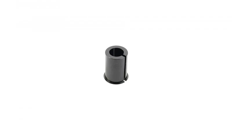 FUTURE SHOCK 1.0 Vorbau Adapter - 22mm ID / 28.6mm OD für 1-1/8" gewindelose Vorbauten