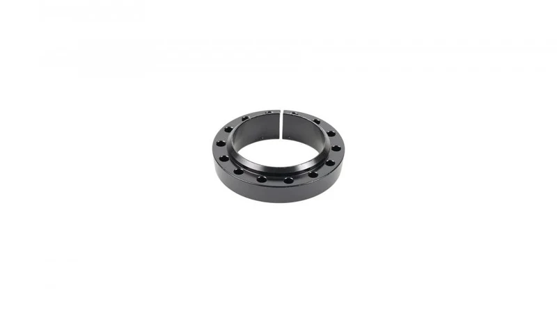CROWN Steuersatz Distanzring 1.5" - Unterlager Spacer 45x45° für MY15 SJ FSR 650B - Abstandshalter
