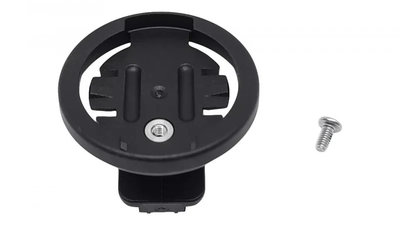 STEALTH Adapterplatte STM SUB - STEALTH STEM MASTERMIND TCD-W 2 DISPLAY STEM MOUNT