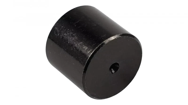 BROSE Motor Werkzeug - Spindle Cap für Spider Removal - Adapter