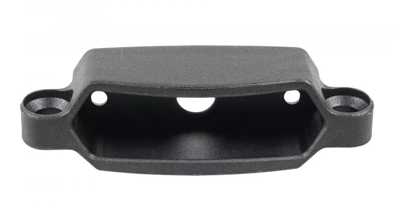 PLASTIC LGT SUB - Adapter