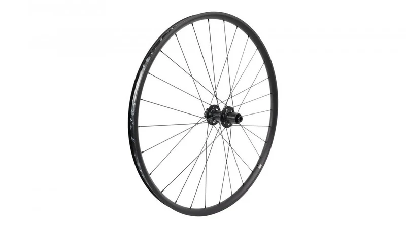 REAR WHL OE XC - Hinterrad