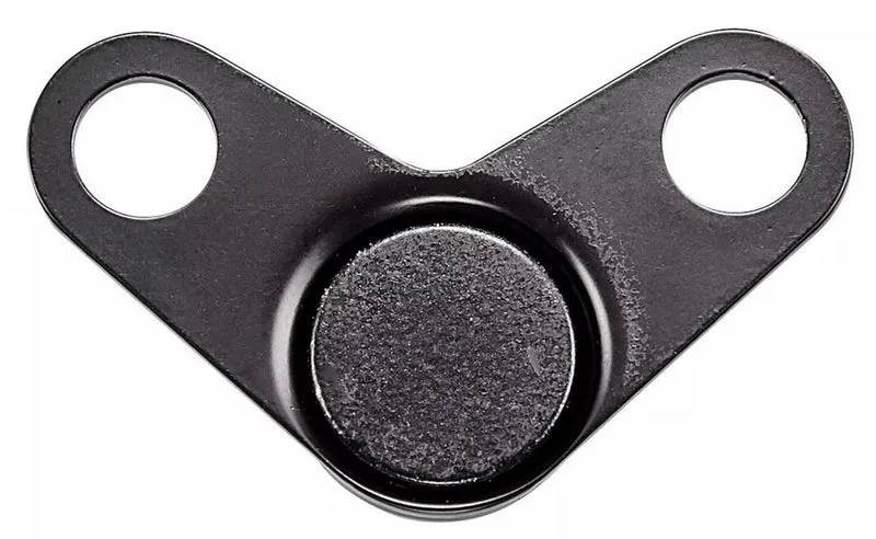 MAGNET ELE MAGNET - 6-BOLT SPEED SENSOR MAGNET FOR VADO/COMO (GEN.2) W/O BOLTS