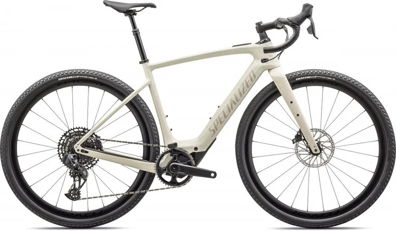 CREO SL EXPERT CARBON BLKPRL/BRCH/BLKPRL 54 - Unbekannt