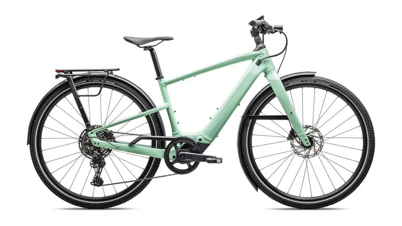 VADO SL 4.0 EQ 2 OIS/DUNEWHT S - Unbekannt