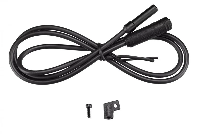 WIRING Speed Sensor Kit für COMO SL E-Bike - Ersetzt durch S226800037 & S256500003