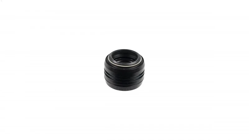 COMMAND STP SUB - MY14-18 COMMAND POST IR/IRCC 30.9MM SEAL HEAD ASSY - 30.9 mm - Ersatzteil