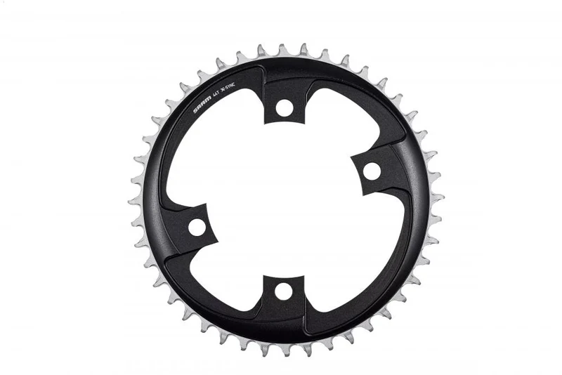 TURBO CHR TURBO - Kettenblatt