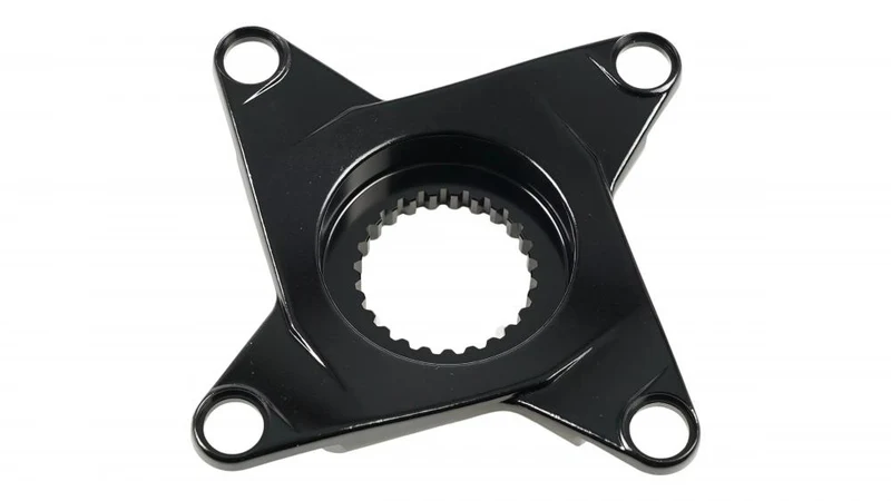 TURBO SPR TURBO - Spider - Motor