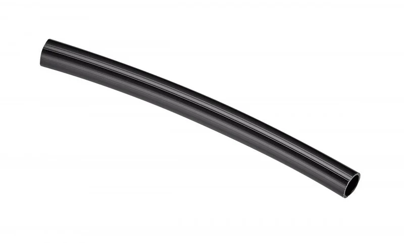 CBG Guide Tube für Shiv TT Disc - Headtube Routing eTap 5.5mm ID x 7mm OD x 80mm - Unbekannt
