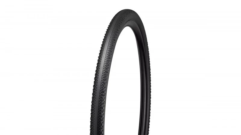 PATHFINDER TLR TIRE 700X45C - Reifen