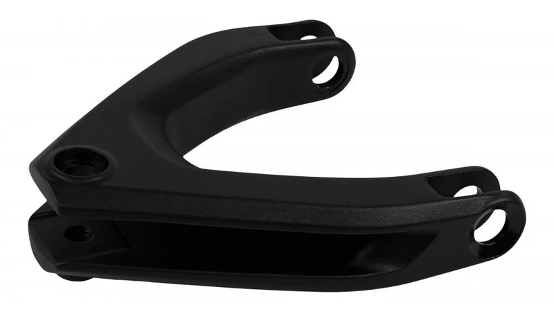 SHK EXT MY22 LEVO (GEN.3) - Shock Extension aus Aluminium V2 für Specialized Levo