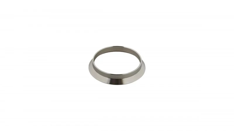 Specialized Venge Vias Headset Lower Spacer 1.2mm - MY16 Rennrad Steuersatz Distanzring - Abstandshalter