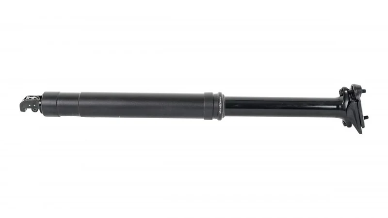 TRANZ-X STP TRANZ-X - 34.9 mm - Sattelstütze