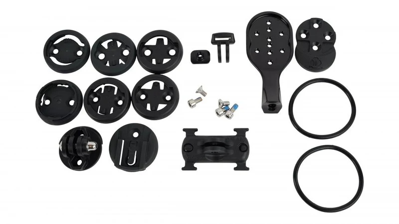 ACCESSORY STM SUB - Adapter
