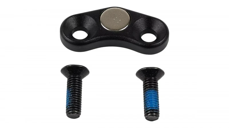 MAGNET ELE MAGNET - Speed Sensor Magnet