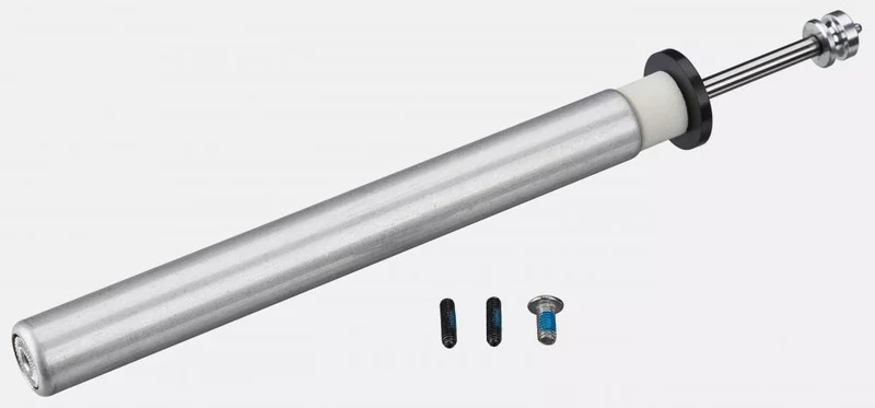 TRANZ-X STP SUB TRANZ-X - 34.9 DROPPER POST INTERNAL CARTRIDGE KIT - 100MM TRAVEL - 34.9 mm - Sattelstütze
