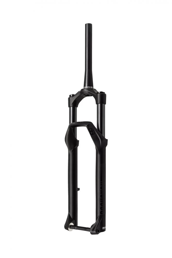 ROCKSHOX FRK ROCKSHOX - Gabel - Federgabel