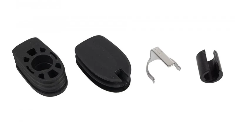 Specialized Venge Seatpost Di2 Akku Montage Kit MY19 - Sattelstützen Batterie Halterung - Adapter