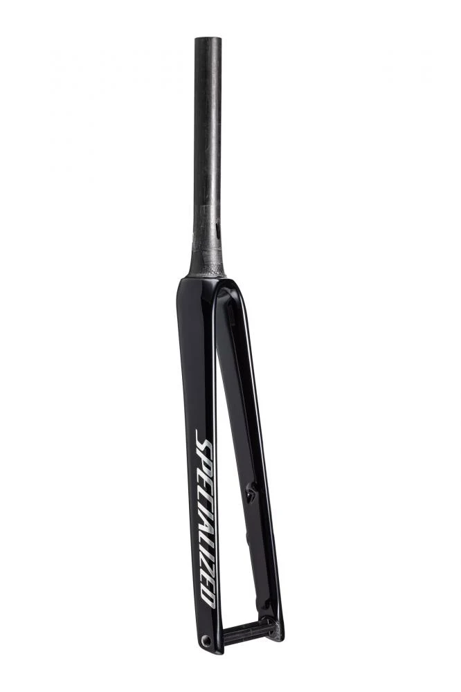 TARMAC FRK MY23 SW TARMAC SL7 - Gabel - Fahrradgabel