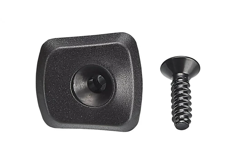 LEVO STP SUB - Abstandshalter - LEVO (GEN.3) CARBON FRAME SEATPOST INSERTION LIMITER KIT - Zubehör