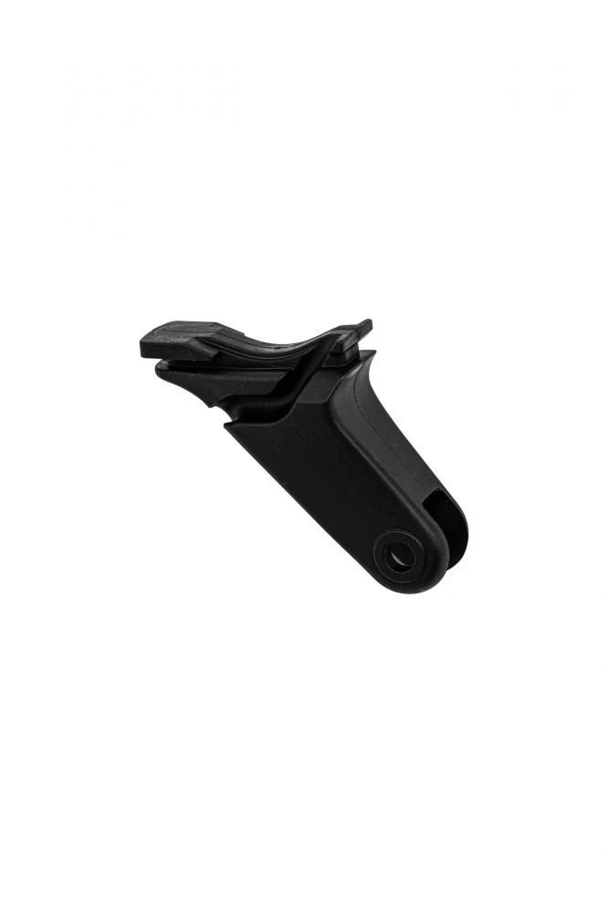VADO Adapter LGT SUB - MY25 VADO SL (GEN.2) FRONT LIGHT STEM MOUNT