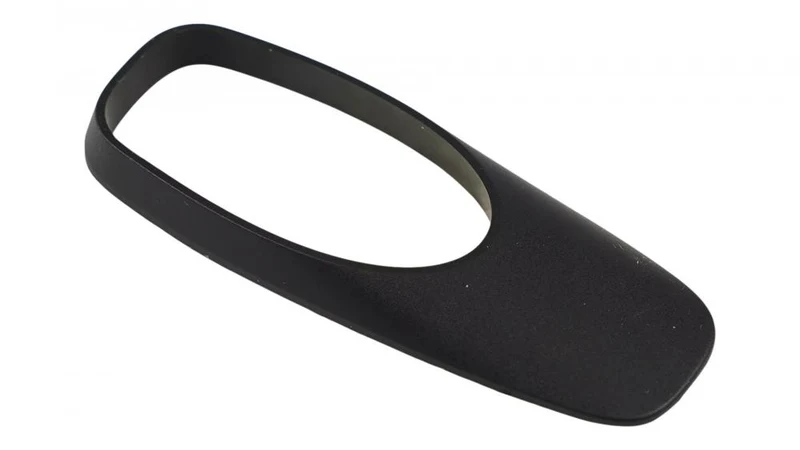 TARMAC Abdeckkappe STC SUB - TARMAC SL8 SEATPOST WEDGE COVER (Replaced by S234700001)
