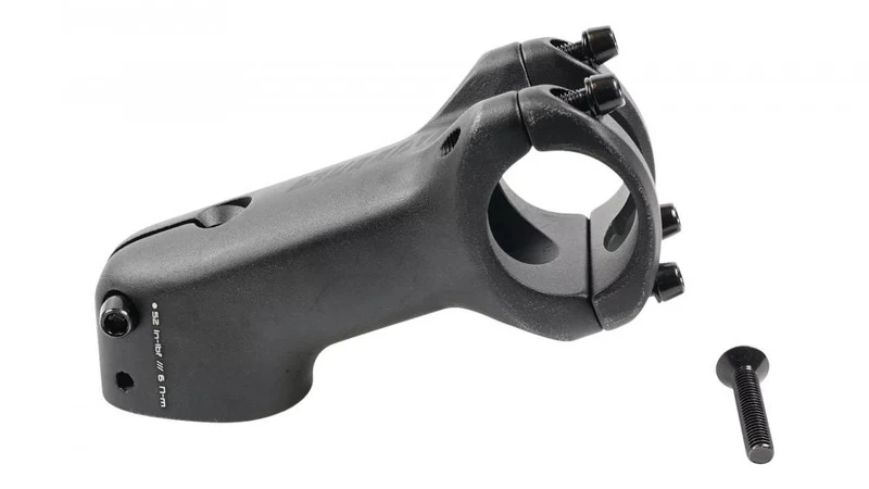 FLOW-SET STM FLOW-SET STEM - 31.8 mm - Vorbau