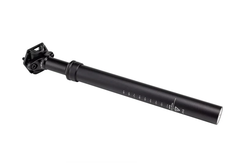 SUSPENSION STP SUSPENSION SEATPOST - 30.9 mm - Sattelstütze