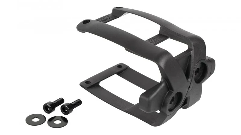 BATTERY Top Expander Kit V2 für Specialized Levo Gen.3 E-Bike - Akkuerweiterung - Adapter