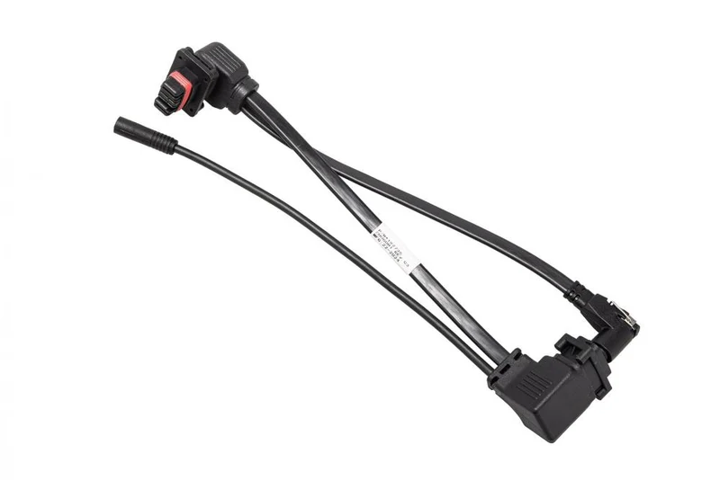 Specialized Full Power 3.1 Hauptkabelbaum - Motor-Akku-Display Verkabelung für E-Bikes - Hauptverdrahtung