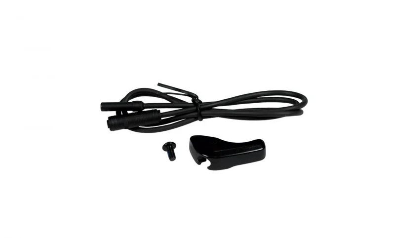 WIRING SL System MTB Speed Sensor Kit - Elektro-Verkabelungsset für E-MTB