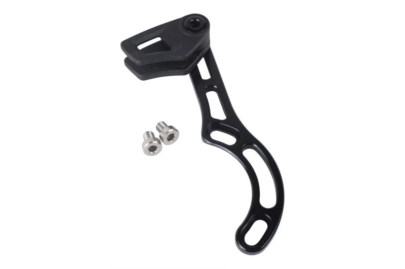 CHG SBC Mini Chain Guide 28-36T - ISCG Tab Montage für 52mm Kettenlinie - Kettenführung